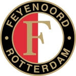 Feyenoord - logo