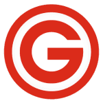 Deportivo Garcilaso - logo