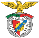 Benfica - logo