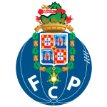 FC Porto - logo