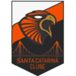 Santa Catarina - logo