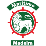 Maritimo - logo