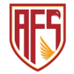 AVS - logo
