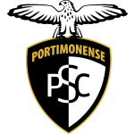 Portimonense - logo