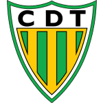 Tondela - logo