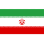 Iran - logo