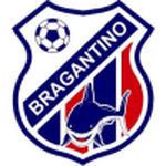 Bragantino PA - logo