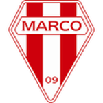 AD Marco 09 - logo