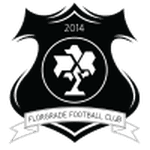 Florgrade - logo