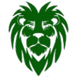 Aparecida GO - logo