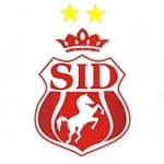 Imperatriz - logo