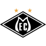 Mixto - logo