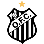 Operario Ferroviario - logo