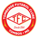Tombense - logo