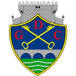 Chaves - logo