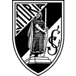 Guimaraes - logo
