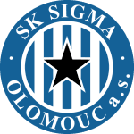 Sigma Olomouc - logo