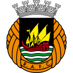 Rio Ave - logo
