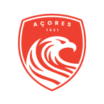 Santa Clara - logo
