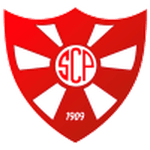 Penedense - logo