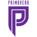 Primavera MG - logo
