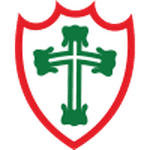 Pantanal - logo