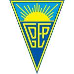 Estoril - logo