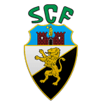 Farense - logo