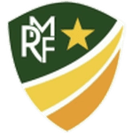 Monte Roraima - logo