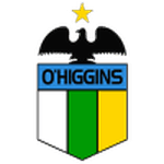 O'Higgins - logo