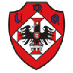 Oliveirense - logo
