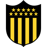 Penarol - logo