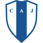 Juventud - logo