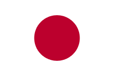 Japan U21 - logo