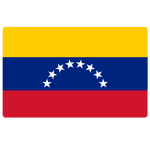 Venezuela - logo