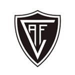 Academico Viseu - logo