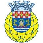 Arouca - logo