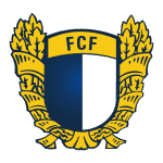 Famalicao - logo