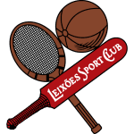 Leixoes - logo