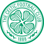 Celtic - logo