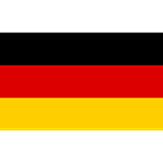 Germany - logo