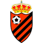 Laguna - logo