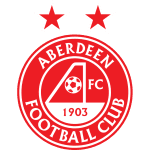 Aberdeen - logo