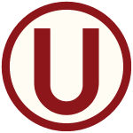 Universitario - logo