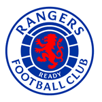 Rangers - logo