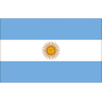 Argentina - logo