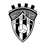 Celoricense - logo