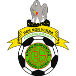Samora Correir - logo