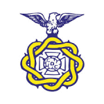 Celeirós - logo