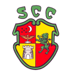 SC Celoricense - logo